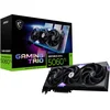 Image de MSI NVIDIA GeForce RTX 5060 Ti 16G GAMING TRIO OC - Videokaart - 16GB - GDDR7 - PCIe 5.0 - 1x HDMI 2.1 - 3x DisplayPort 2.1