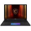 Image de MSI Titan 18 HX AI A2XWJG-493BE - Gaming Laptop - Core Ultra 9 - RTX 5090 - 64GB/6 TB - 120 Hz - 18 Inch