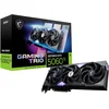 Image de MSI NVIDA GeForce RTX 5060 Ti 8G GAMING TRIO OC - Videokaart - 8GB - GDDR7 - PCIe 5.0 - 1x HDMI 2.1b - 3x DisplayPort 2.1a