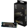 Image de SPATIUM M450 PCIe 4.0 NVMe M.2 500GB V1