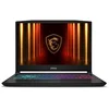 Image de MSI Katana Serie - Laptop - Intel Core i7 - NVIDIA GeForce RTX 5060 - 16 GB RAM
