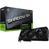 Image de MSI GeForce RTX 5070 Ti 16G SHADOW 3X OC NVIDIA 16 GB GDDR7