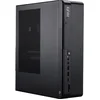 Image de MSI Pro DP80 A14G-003EU PC Intel® Core  i7 i7-14700 16 GB DDR5-SDRAM 1 TB SSD Windows 11 Pro Desktop Zwart