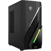 Image de Desktop PC - MSI - Zonder Windows - MAG Infinite E1 - 14NVL5-214XFR - I5-14400F - 16 GB DDR5 5600Hz - 512 GB M.2 Pcie- RTX 5060