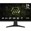 Image de MSI MAG 245F X24 - Full HD Gaming Monitor - 240hz - 24 inch