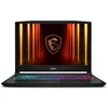 Image de MSI Katana 15 HX - Laptop - Intel Core i5 - RTX 5060 - 16GB RAM