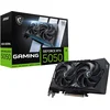Image de MSI NVIDIA GeForce RTX 5050 8G GAMING OC - Videokaart - 8 GB - GDDR6 - PCIe 5.0 - 1x HDMI 2.1b - 3x DisplayPort 2.1a