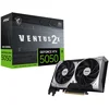 Image de MSI NVIDIA GeForce RTX 5050 8G VENTUS 2X OC - Videokaart - 8GB - GDDR6 - PCIe 5.0 - 1x HDMI 2.1b - 3x DisplayPort 2.1a