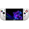 Image de MSI Handheld Claw A8 - Gaming Handheld - AMD Ryzen Z2 Extreme-processor - 8 inch - 1TB SSD - Wit