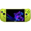 Image de MSI Handheld Claw A8 - Gaming Handheld - AMD Ryzen Z2 Extreme-processor - 8 inch - 1TB SSD - Groen