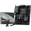 Image de MSI B850 GAMING PRO WIFI6E - Moederbord ATX - Socket AM5 - AMD B850 - DDR5 - Realtek ALC897 - Realtek 2.5G LAN