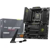 Image de MSI MAG B850 TOMAHAWK WIFI - Moederbord - Socket AM5 - ATX