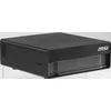 Image de MSI EDGEXPERT-32SEU - AI PC - Nvidia Grace GB10 - 128GB RAM - 4TB SSD - DGX OS