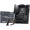 Image de MSI MAG X870E TOMAHAWK MAX WIFI moederbord AMD X870E Socket AM5 ATX