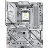 Image de MSI MAG Serie - Moederbord - WiFi - ATX - Wit