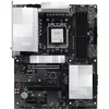 Image de MSI PRO X870E-S EVO WIFI moederbord AMD X870E Socket AM5 ATX