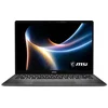 Image de MSI Prestige 14 AI+ D3MG-048BE - Zakelijke Laptop - 14 inch - Core Ultra 7 - 32GB/1000GB