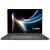 Image de MSI Prestige 16 Flip AI+ - 2-in-1 Laptop - 16 inch - Core Ultra 9 - 32GB/2TB - azerty