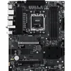 Image de MSI PRO B850-S EVO WIFI moederbord AMD B850 Socket AM5 ATX