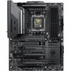 Image de MSI MAG B850 TOMAHAWK MAX WIFI II moederbord AMD B850 Socket AM5 ATX