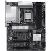 Image de MSI PRO Z890-P WIFI6E moederbord Intel Z890 LGA 1851 (Socket V1) ATX