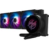 Image de MSI MPG CORELIQUID P22 360