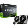 Image de MSI GeForce RTX 5060 8G VENTUS 2X OC V1 NVIDIA 8 GB GDDR7