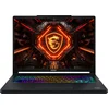 Image de MSI Crosshair 16 MAX HX E2WGXK-044NL - Gaming Laptop - 16 inch - RTX 5070 - 32GB/1000GB