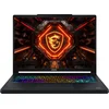 Image de MSI Crosshair Crosshair 16 Max HX E2WGXK-045BE - Gaming Laptop - 16 inch - RTX 5070 - 32GB/1000GB - azerty