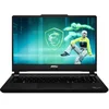 Image de MSI Cyborg 15 Max C2WG-286NL - Gaming Laptop - 15.6 inch - RTX 5070 - 16GB/512GB