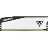 Image de Patriot Memory Viper Elite 5 VEB516G6030W geheugenmodule 16 GB 1 x 16 GB DDR5 6000 MT/s