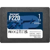 Image de Patriot P220 - Interne SSD - 1TB - 2.5 inch - SATA III - 550MB/s
