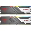 Image de Patriot Memory Viper Venom PVVR532G700C32K geheugenmodule 32 GB 2 x 16 GB DDR5