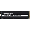 Image de Patriot Memory P400 Lite 500 GB M.2 PCI Express 4.0 NVMe