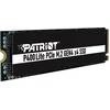 Image de Patriot Viper P400 Lite - SSD M.2 NVMe - 1TB - Hoge Snelheid - PCIe Gen4 x4 - Betrouwbaar
