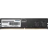 Image de Patriot Memory Signature PSD532G56002 geheugenmodule 32 GB 1 x 32 GB DDR5 5600 MHz