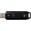 Image de Memory Xporter 3 - 128 GB - USB Type-A - 3.2 Gen 1 (3.1 Gen 1) - Slide - 10 g - Black