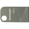 Image de Patriot Memory Patriot Tab300 USB flash drive 64 GB USB Type-A 3.2 Gen 1 (3.1 Gen 1) Zilver