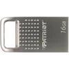 Image de Patriot Memory Patriot Tab200 USB flash drive 16 GB USB Type-A 2.0 Zilver