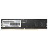 Image de Patriot Memory Signature Line PSD58G560082 geheugenmodule 8 GB 1 x 8 GB DDR5 5600 MT/s 262-pin LPCAMM2