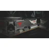 Image de Patriot Viper Venom Serie - RGB DDR5 RAM - 32GB - 6000MHz - CL30