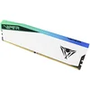 Image de Patriot Memory Viper Elite 5 geheugenmodule 32 GB 2 x 16 GB DDR5 6000 MT/s 288-pin DIMM