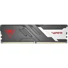 Image de Patriot Memory Viper Venom PVV516G60C30 geheugenmodule 16 GB 1 x 16 GB DDR5 6000 MT/s