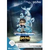 Image de Beast Kingdom Toys Harry Potter D-Stage PVC Diorama Expecto Patronum 16 cm Dioramas