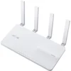Image de ASUS ExpertWiFi EBR63   Accesspoint - Router - AX3000 - WiFi 6 - Dual-Band