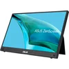 Image de ASUS ZenScreen MB16AHG - Portable USB-C Monitor - 144Hz - IPS - 15.6 Inch