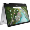 Image de ASUS Chromebook CX1500FKA-E80052 - 2-in-1 - 15.6 inch - azerty