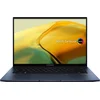 Image de ASUS ZenBook 14 OLED UX3402VA-KM157W - Laptop - 14 inch - azerty