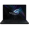 Image de ASUS ROG Zephyrus M16 GU604VY-NM001W - Gaming Laptop - 16 inch - 240Hz - azerty