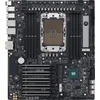 Image de ASUS PRO WS W790-ACE - Moederbord - SSI CEB - Intel W790 - LGA 4677